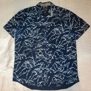 Michael Kors Men's Shirt